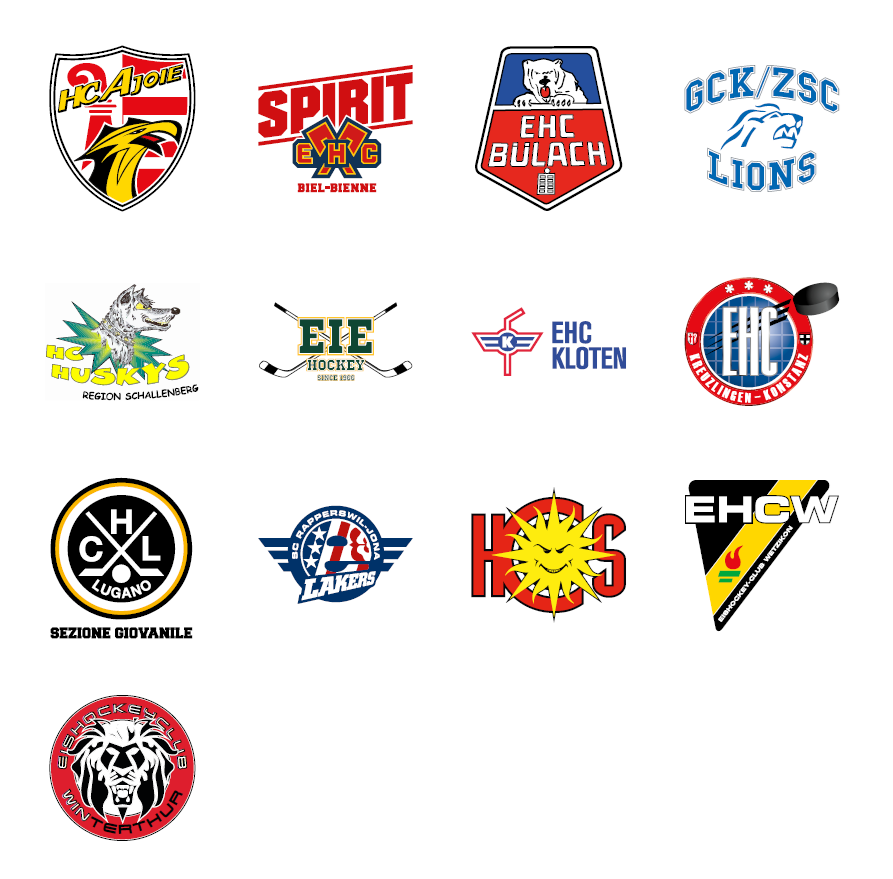 Zertifizierte Clubs_1718.PNG Zertifizierte Clubs_1718.PNG